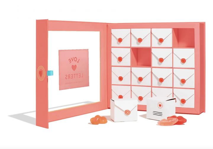 For-Candy-Lovers-Sugarfina-Love-Letters-Taste-Box-Valentine-Day-2022.png