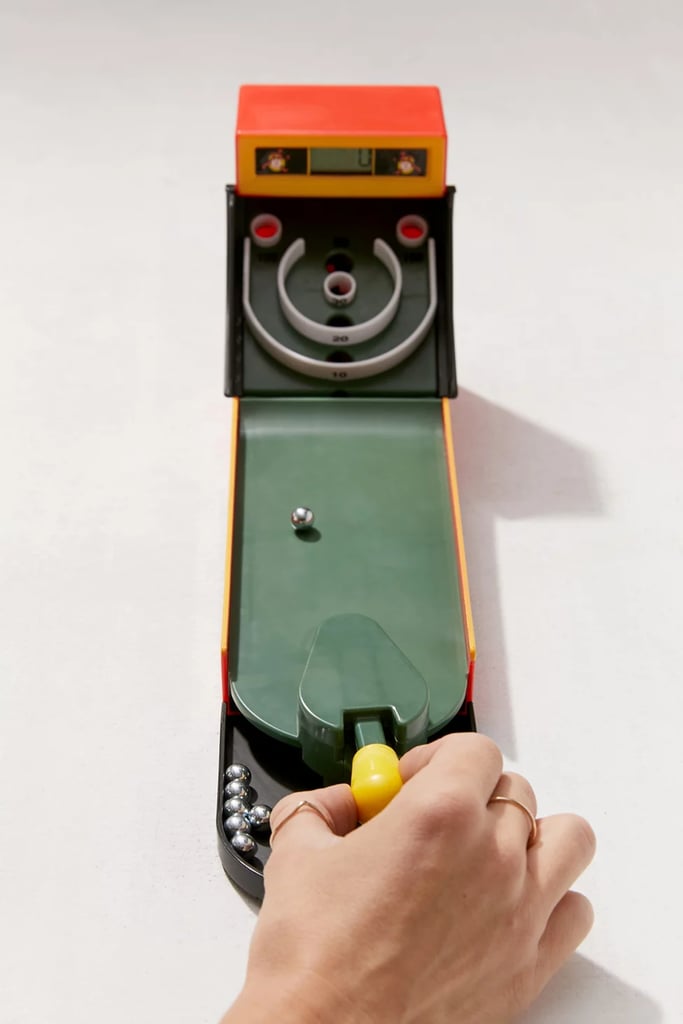 Mini-Game-Retro-Electric-Skeeball-Game.webp