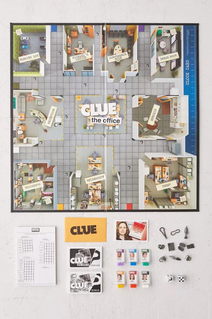 For-Office-Fans-Clue-Office-Board-Game.webp