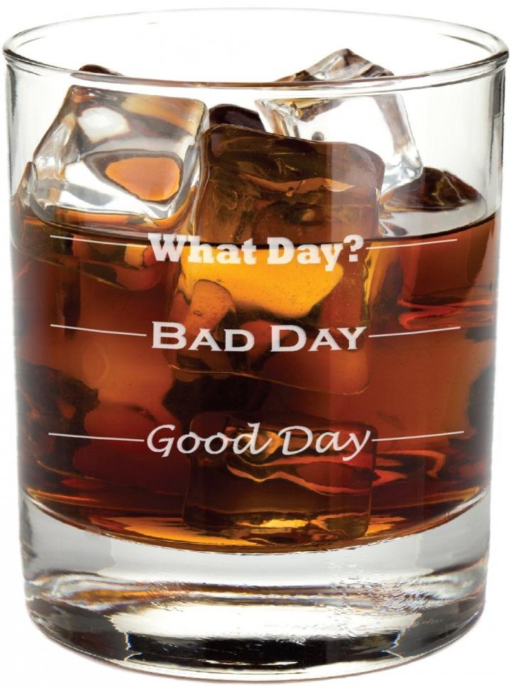 Fun-Glass-Frederick-Engraving-Good-Day-Bad-Day-Glass.jpg