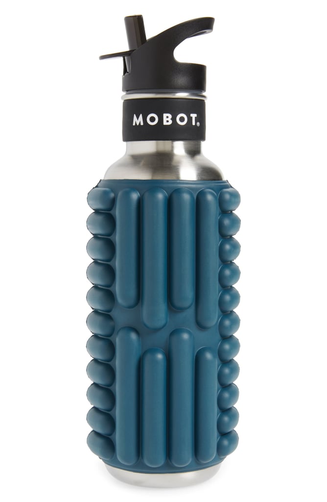 Gift-For-Fitness-Enthusiasts-Mobot-Grace-27-Ounce-Foam-Roller-Water-Bottle.jpeg
