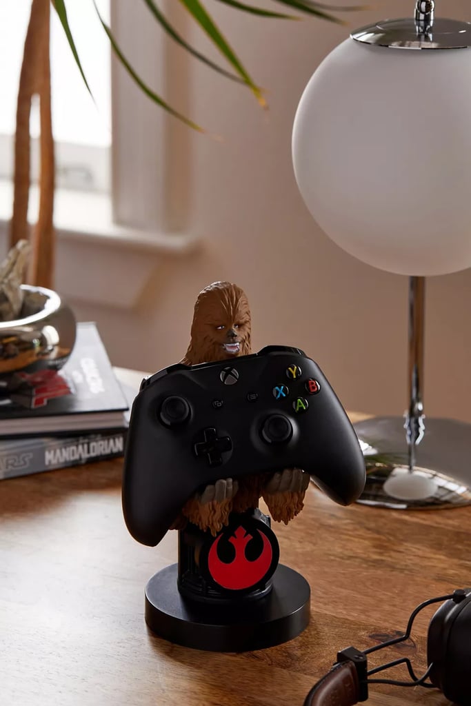 For-Gamer-Cable-Guys-Chewbacca-Device-Holder.webp