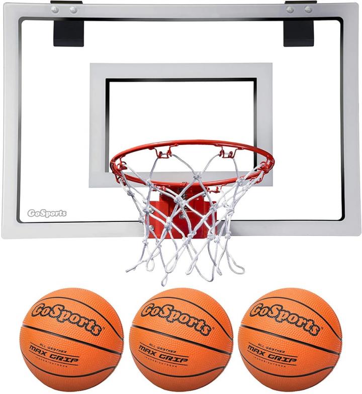 For-Basketball-Lover-GoSports-Basketball-Door-Hoop-With-3-Premium-Basketballs-Pump.jpg