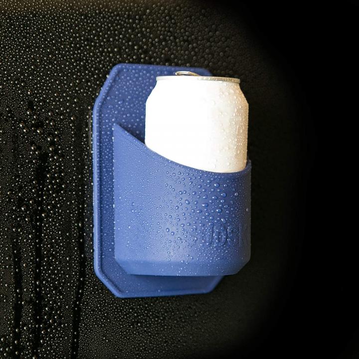 Shower-Time-Necessity-Sudski-Portable-Shower-Drink-Holder.jpg