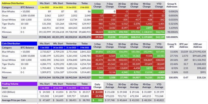 Bitcoin-BTC-BTCUSD-860x430.jpg