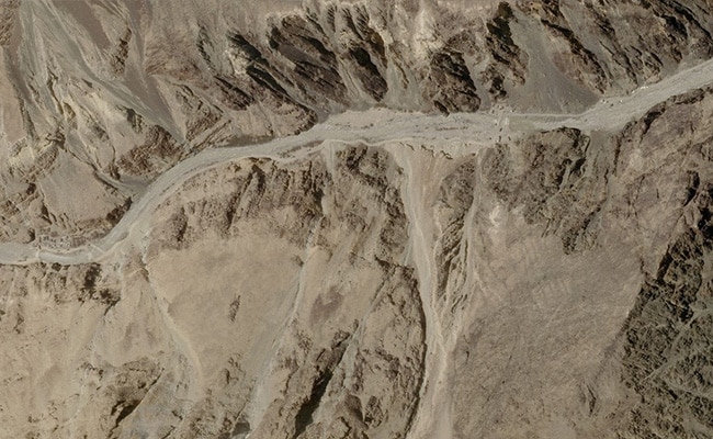 n206s418_galwan-valley-reuters_625x300_17_June_20.jpg