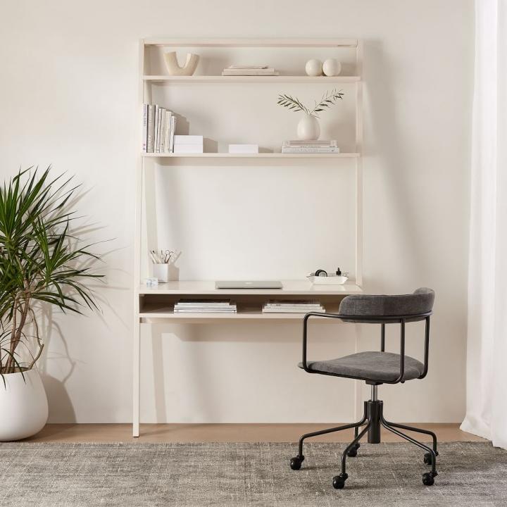 West-Elm-Bestseller-Ladder-Shelf-Desk.jpg