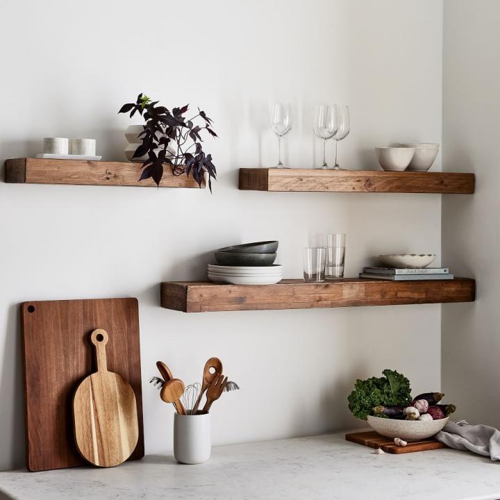 Floating-Shelves-Reclaimed-Solid-Pine-Floating-Wall-Shelves.jpg