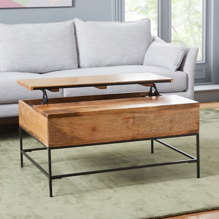 Coffee-Table-With-Hidden-Storage-Industrial-Storage-Pop-Up-Coffee-Table.jpg