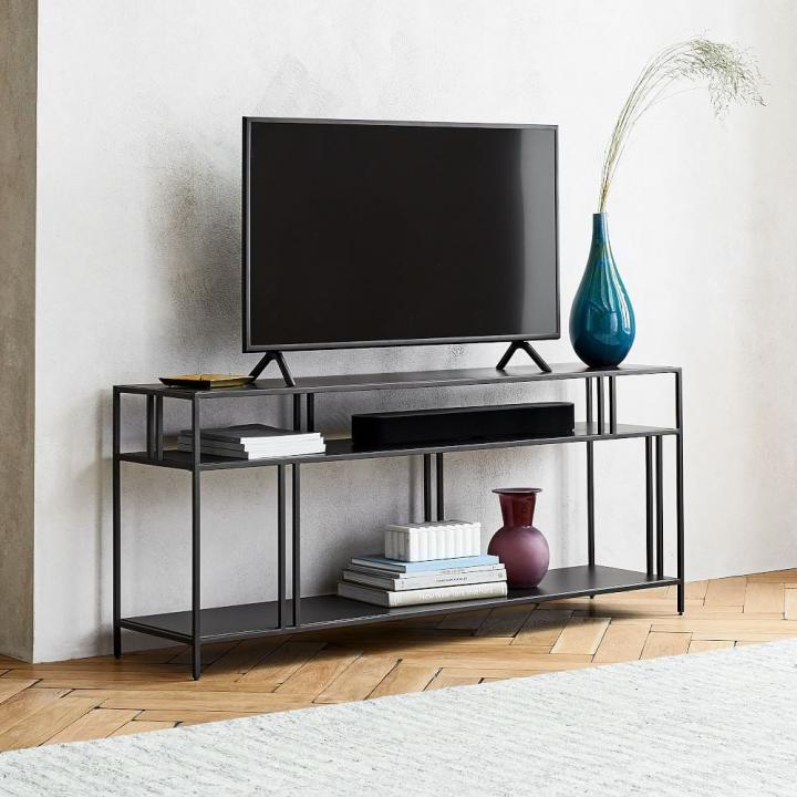 Sleek-Entertainment-Setup-Profile-Media-Console.jpg