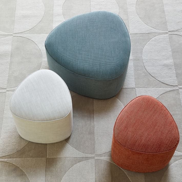 Multifunctional-Piece-Small-Pebble-Ottoman.jpg