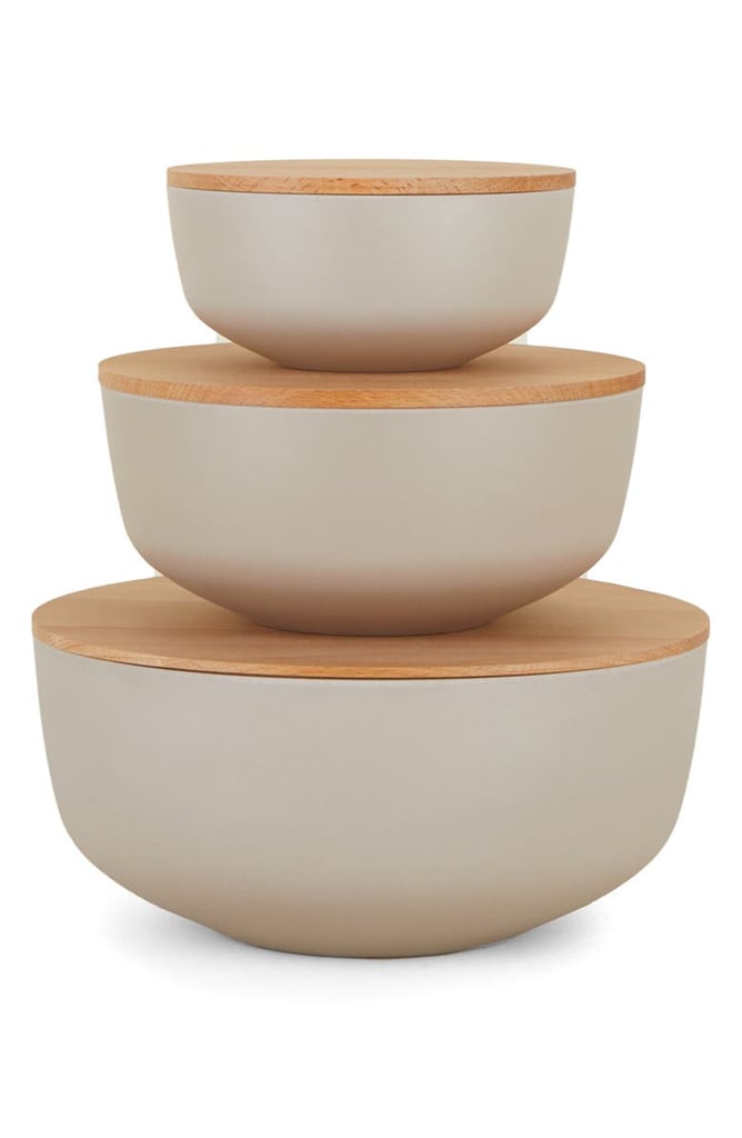 For-Large-Leftovers-Hawkins-New-York-Set-3-Essential-Lidded-Bowls.jpg