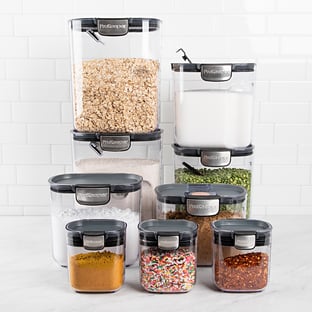 Progressive-ProKeeper-Baker-Storage-Set.jpg