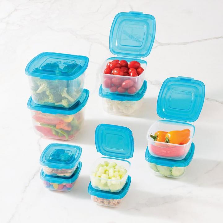 For-Snacks-Mr-Lid-Food-Storage-Set-10.jpg