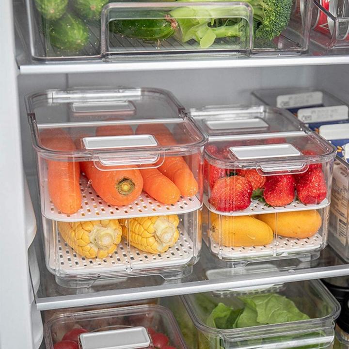 Best-Stackable-Bins-Elabo-Food-Storage-Containers-Fridge-Produce-Saver.jpg