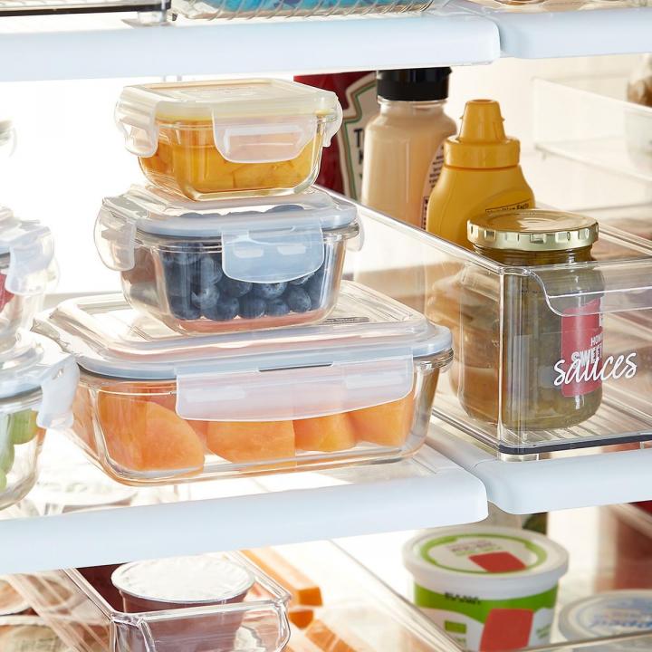 For-Leftovers-Borosilicate-Glass-Square-Food-Storage.jpg