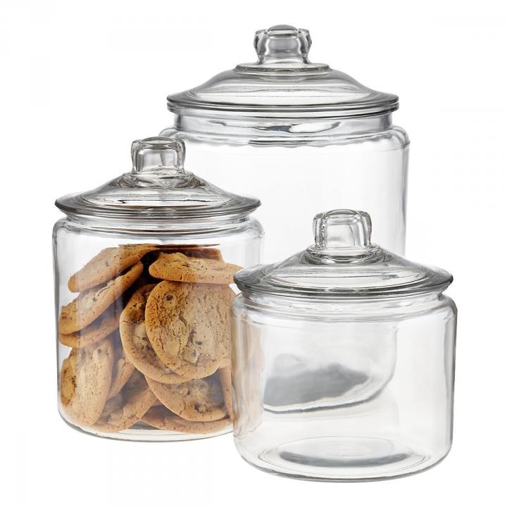 For-Counters-Container-Store-Anchor-Hocking-Glass-Canisters-With-Glass-Lids.jpg