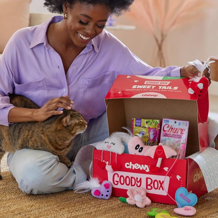 best-valentine-day-products-for-cats-dogs-at-chewy.jpg