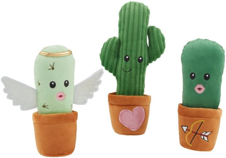 Squeaky-Toy-For-Dogs-Frisco-Valentine-Cactus-Plush-Squeaky-Dog-Toys.jpg