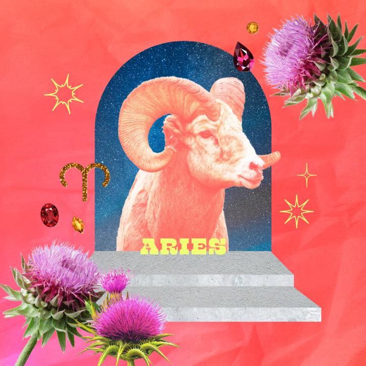 tmp_TDlCAQ_1af3786bf6a23f32_PS21_Astrology_Yearly_Aries_1456x1456.jpg