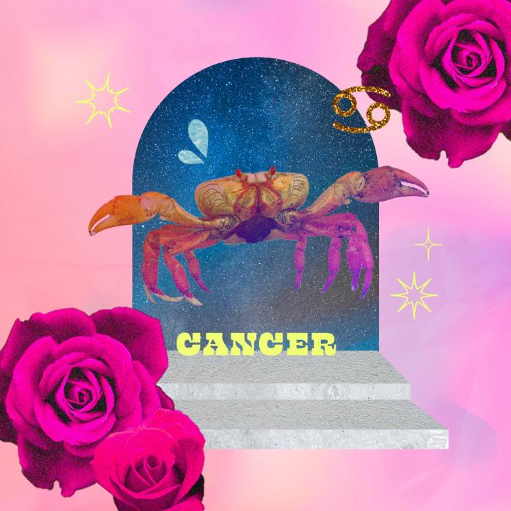 tmp_HmCJjQ_1468bc6819061d8b_PS21_Astrology_Yearly_Cancer_1456x1456.jpg