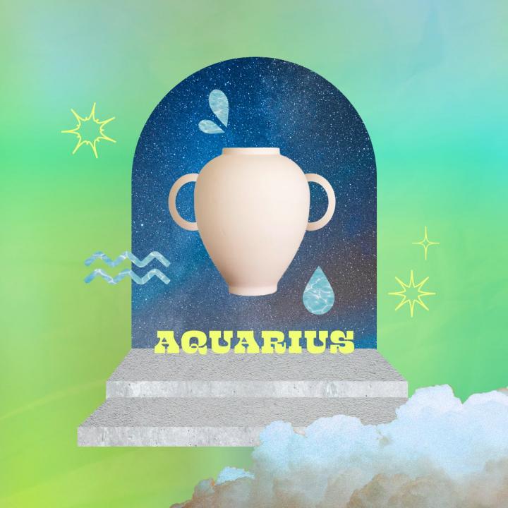 tmp_1MrLZP_96f69f444b0094f2_PS21_Astrology_Yearly_Aquarius_1456x1456.jpg