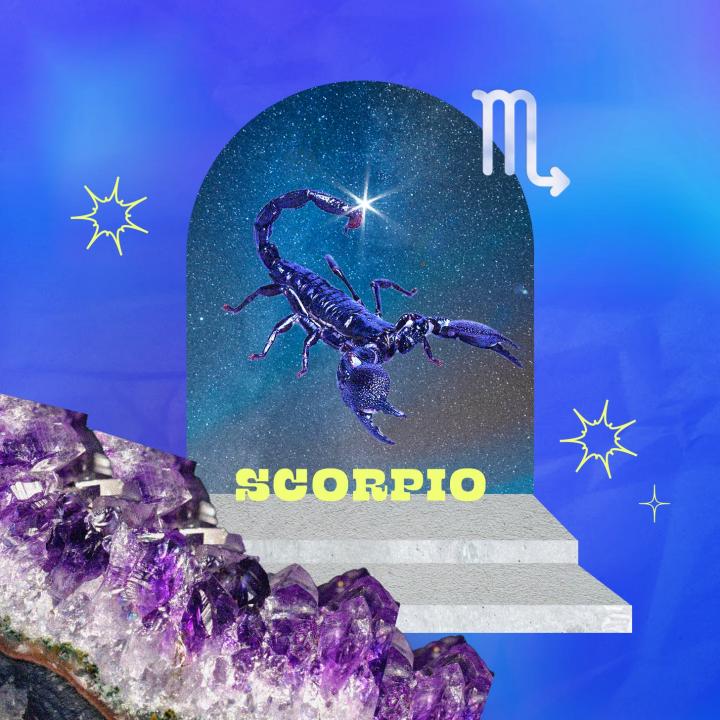 tmp_9jJveM_d4a70e27b87683b1_PS21_Astrology_Yearly_Scorpio_1456x1456.jpg