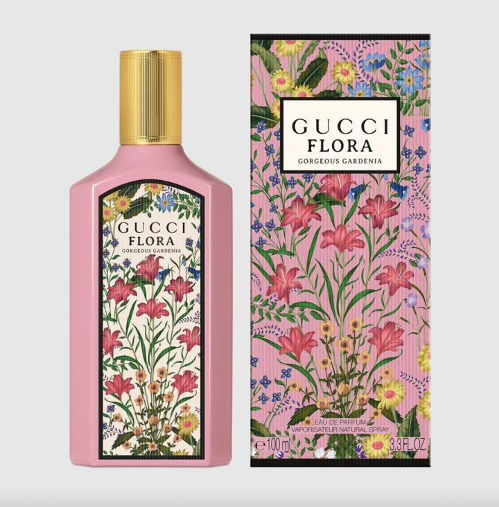 Gorgeous-Bottle-Design-Gucci-Flora-Gorgeous-Gardenia-Eau-de-Parfum.png