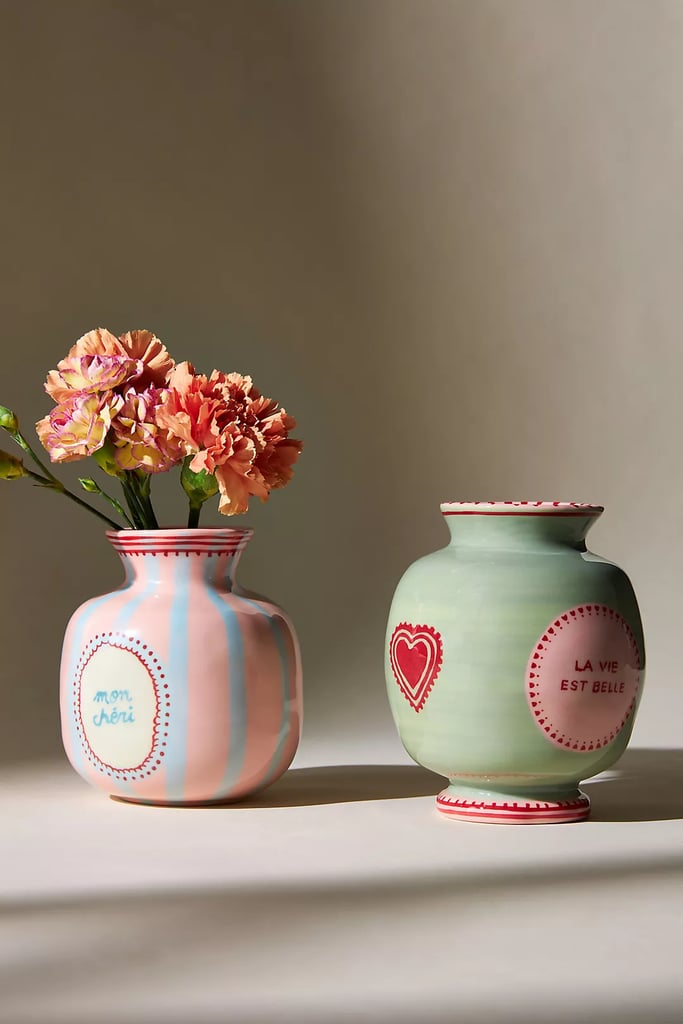 Adorable-Messages-Laetitia-Rouget-Love-Vase.webp