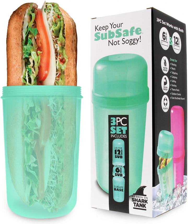 Reusable-Food-Storage-SubSafe-Sub-Sandwich-Container.jpg