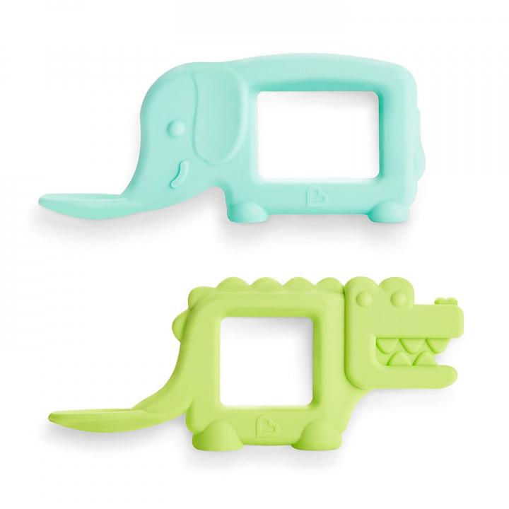 For-Babies-Munchkin-Baby-Toon-Silicone-Teether-Spoon.jpg