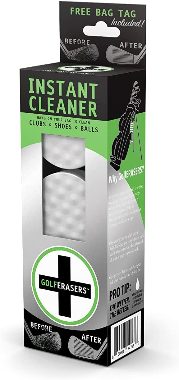 For-Golfers-GolfERASERS-Instant-Golf-Eraser.jpg