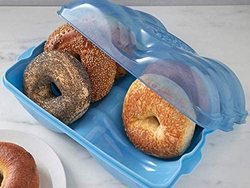 Reusable-Food-Storage-Touch-Up-Cup-Store-Bagel-Fresh-Container.jpg