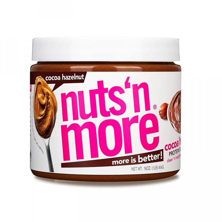 High-Protein-Spread-Nuts-N-More-Cocoa-Hazelnut-Butter-Spread.jpg