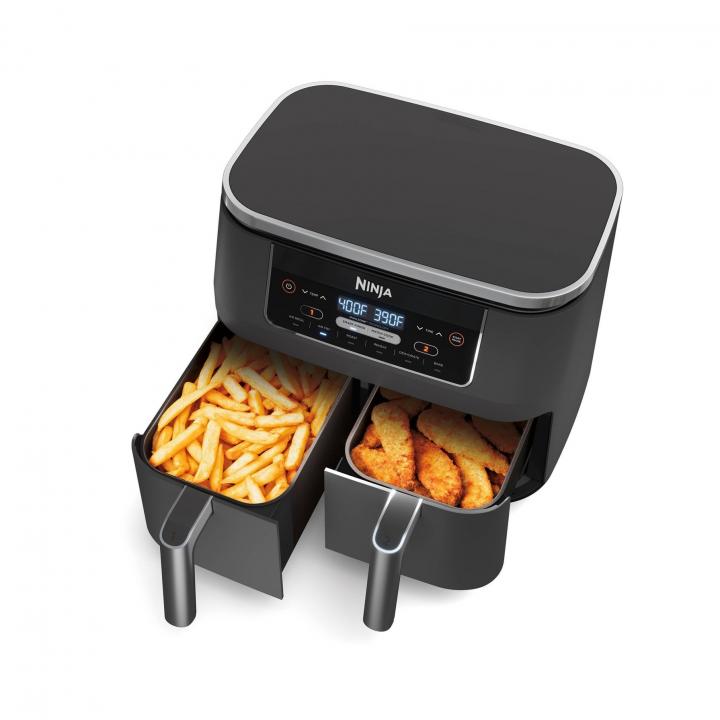 Multifunctional-Air-Fryer-Ninja-Foodi-8qt-Original-Dualzone-2-Basket-Air-Fryer.jpg