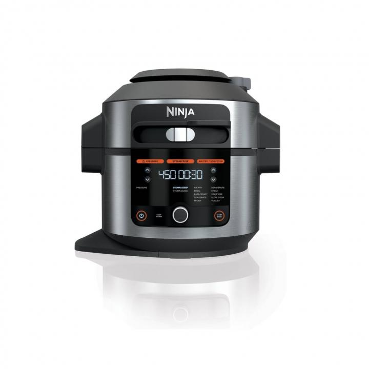 Kitchen-Gadget-Ninja-Foodi-14-in-1-65qt-Pressure-Cooker-Steam-Fryer-with-SmartLid.jpg
