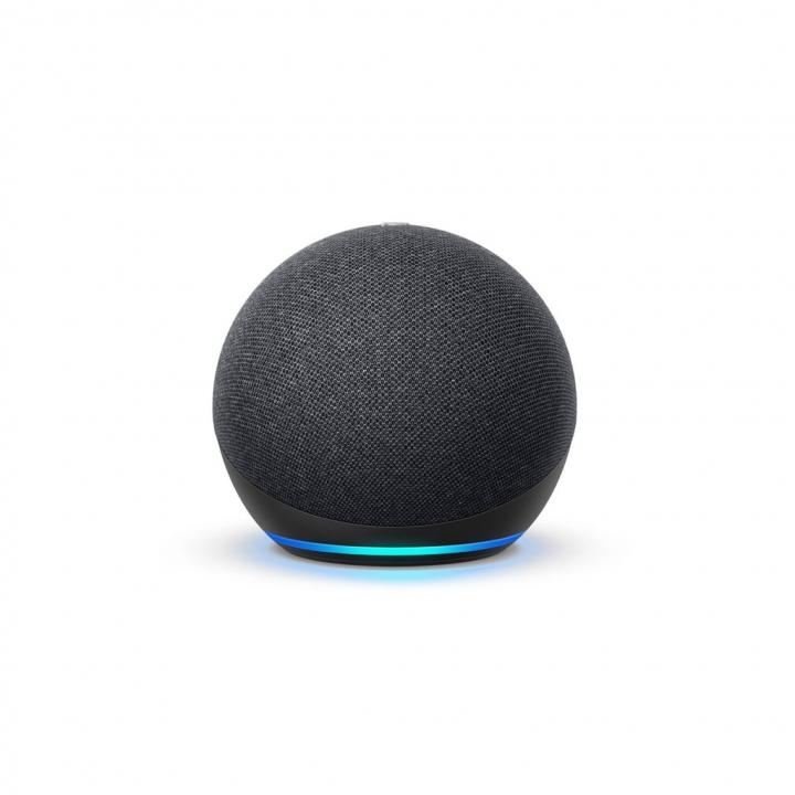 Smart-Speaker-Amazon-Echo-Dot-4th-Gen.jpg