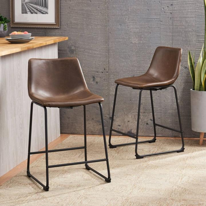 Vintage-Barstools-Christopher-Knight-Home-Cedric-Counter-Height-Barstool-Vintage-Brown.jpg