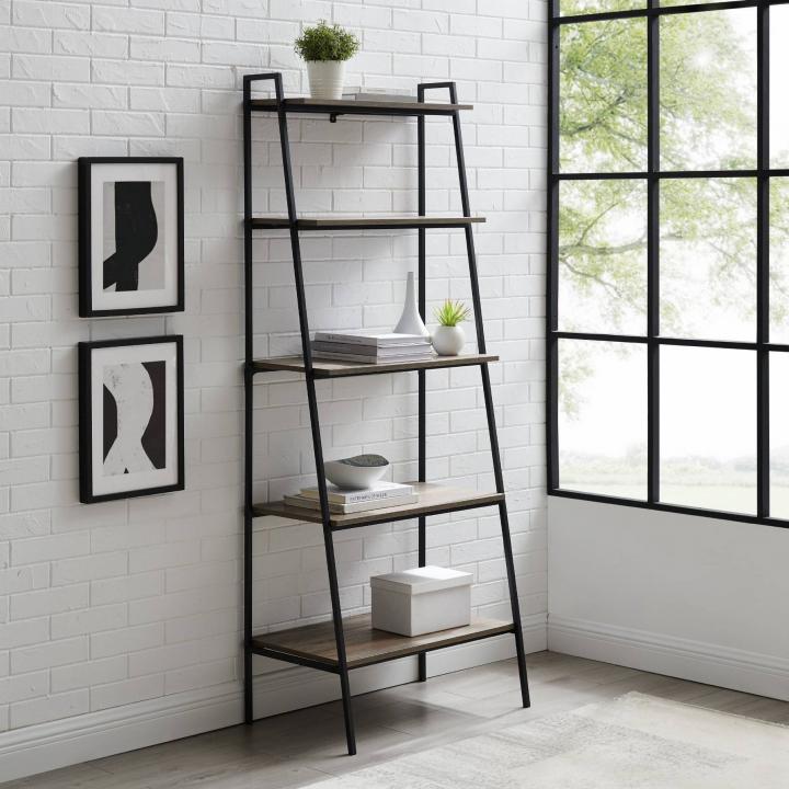 Stylish-Storage-Saracina-Home-72-Sophia-Open-Storage-Ladder-Bookshelf.jpg