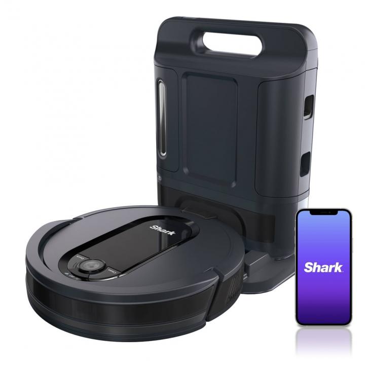 Smart-Vacuum-Shark-EZ-Wi-Fi-Connected-Robot-Vacuum-with-XL-Self-Empty-Base.jpg