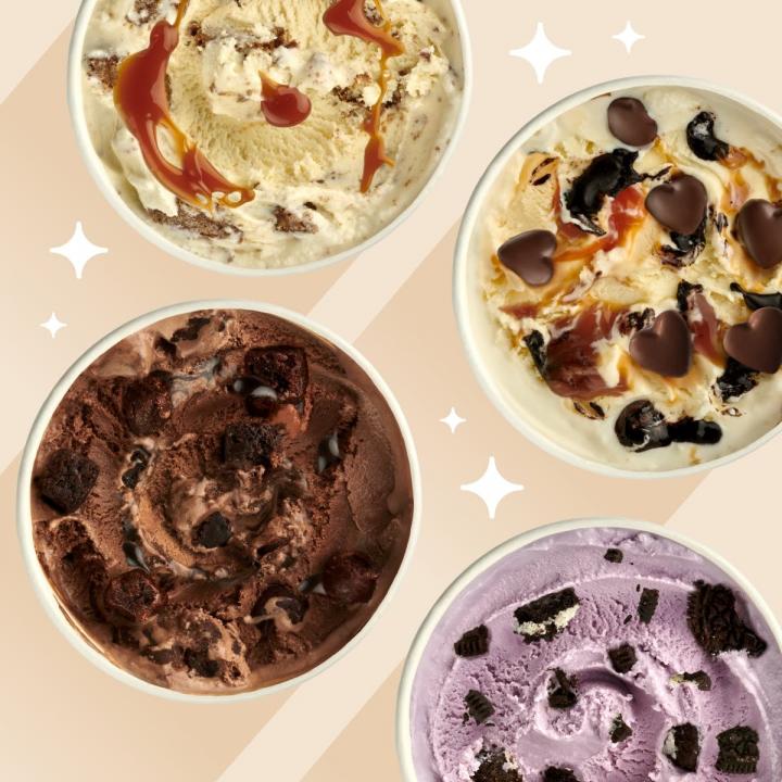 Creamy-Ice-Cream-SMiZE-Ice-Cream---Choose-Your-Own-4-Pack.jpg
