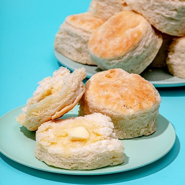 Buttery-Soft-Biscuits-Grey-Buttermilk-Biscuits-with-Fixins.jpg