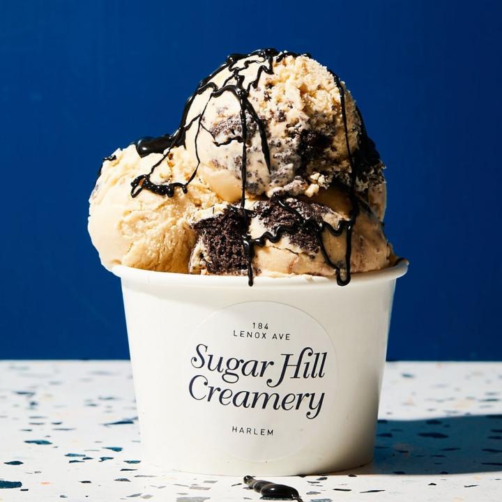 Decadent-Ice-Cream-Sugar-Hill-Creamery-Ice-Cream---Choose-Your-Own-4-Pints.jpg