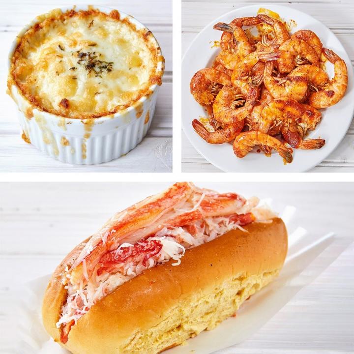 Savory-Seafood-Crabby-Shack-Signature-Best-Seller-Dinner-Kit.jpg