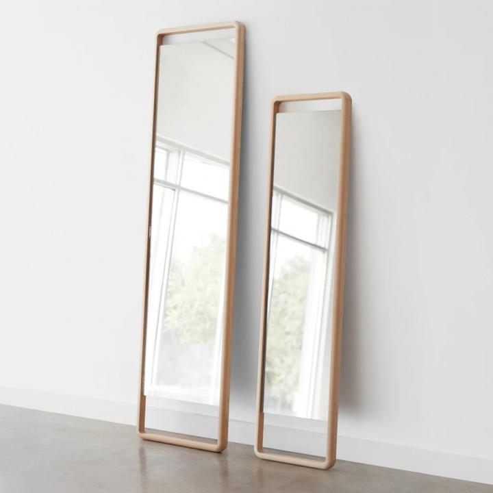 Best-Sustainable-Mirror-Citizenry-Hinoki-Wood-Floor-Mirror.webp