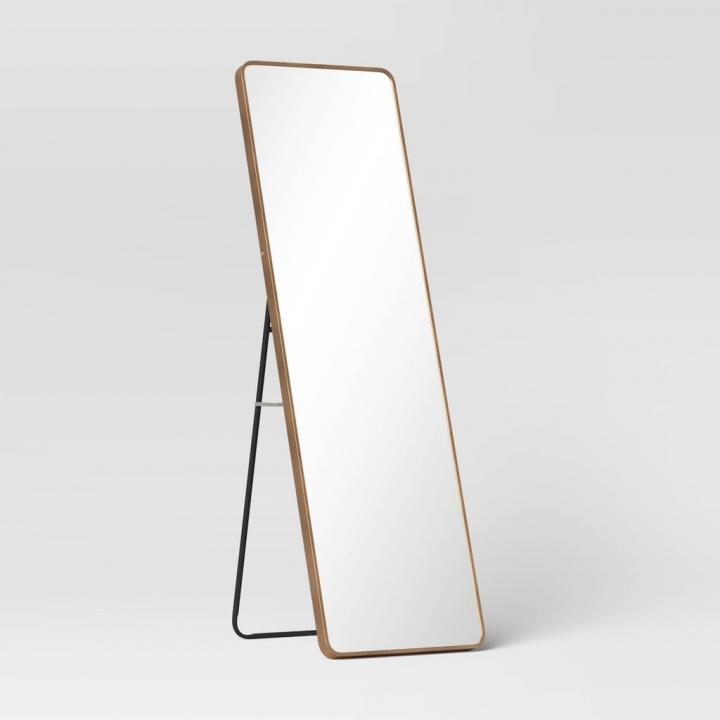 Best-Affordable-Mirror-Target-Metal-Aluminum-Cheval-Floor-Mirror.jpg