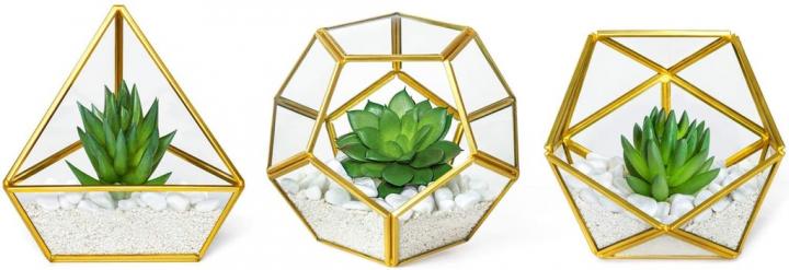 Something-Modern-Mkono-Mini-Glass-Geometric-Terrarium-with-Artificial-Succulent.jpg