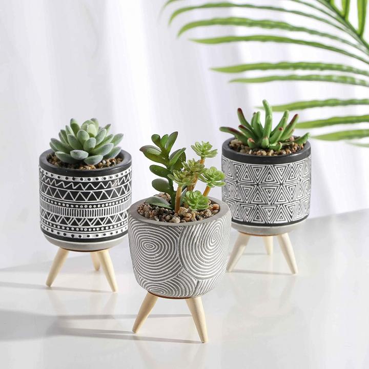 Geometric-Patterns-Teresa-Collections-Modern-Geometric-Artificial-Potted-Plants.jpg