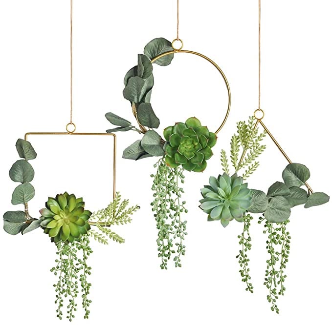 Something-Hanging-Pauwer-Artificial-Succulent-Wreath-Set.jpg