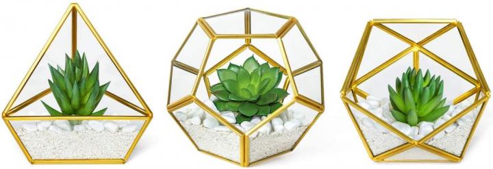 Something-Modern-Mkono-Mini-Glass-Geometric-Terrarium-with-Artificial-Succulent.jpg